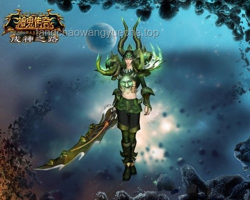 【崩铁整活案例】阿格莱雅：白厄冥界包粽子的奇幻挑战